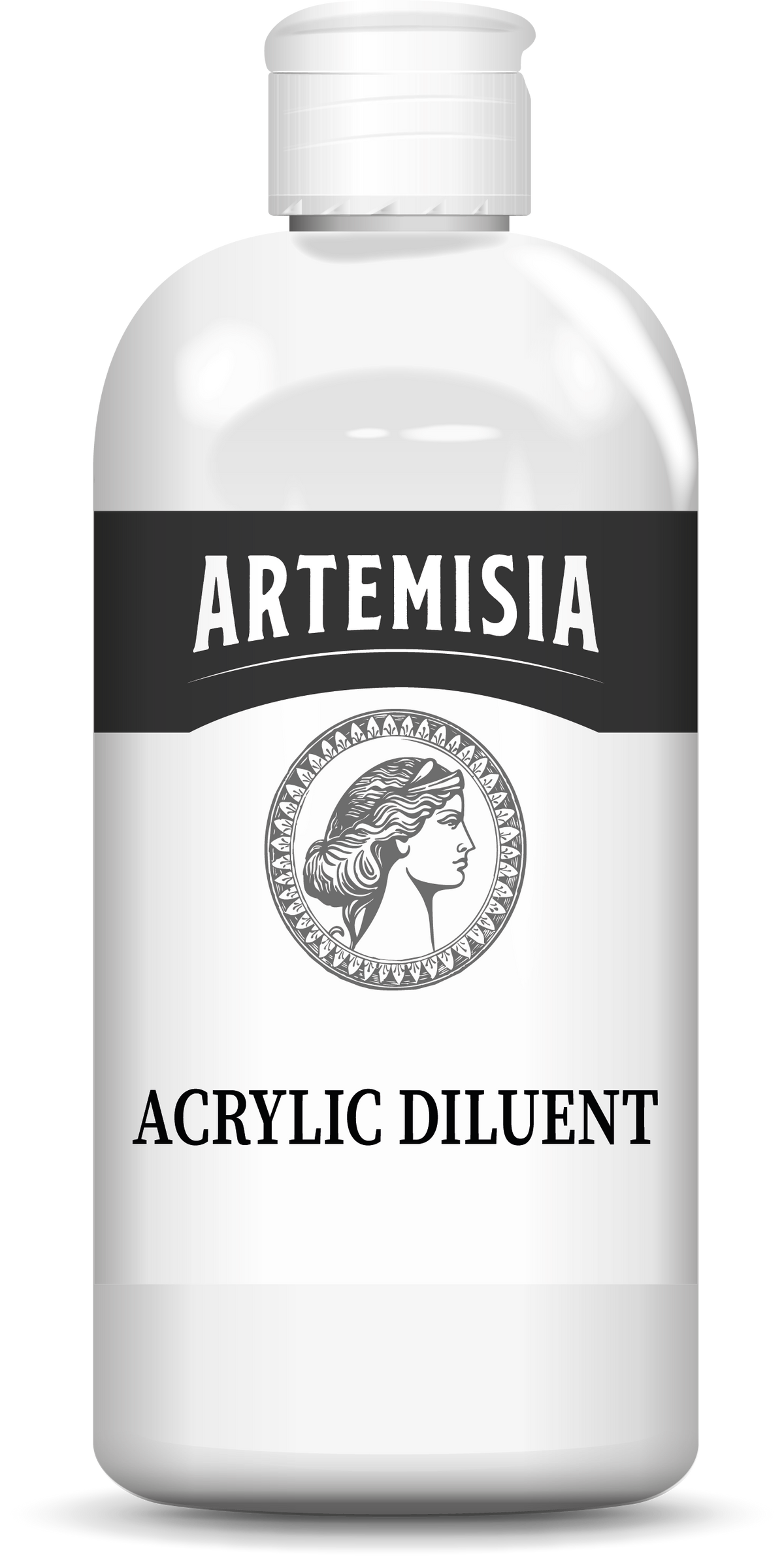 Artemisia Akrilhígító