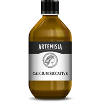 Artemisia Kalcijev sikativ