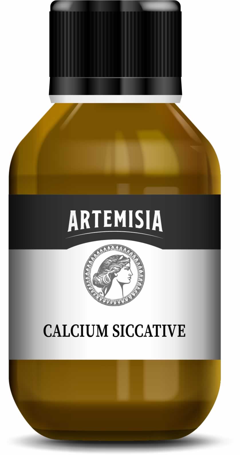 Artemisia Kalcijev sikativ