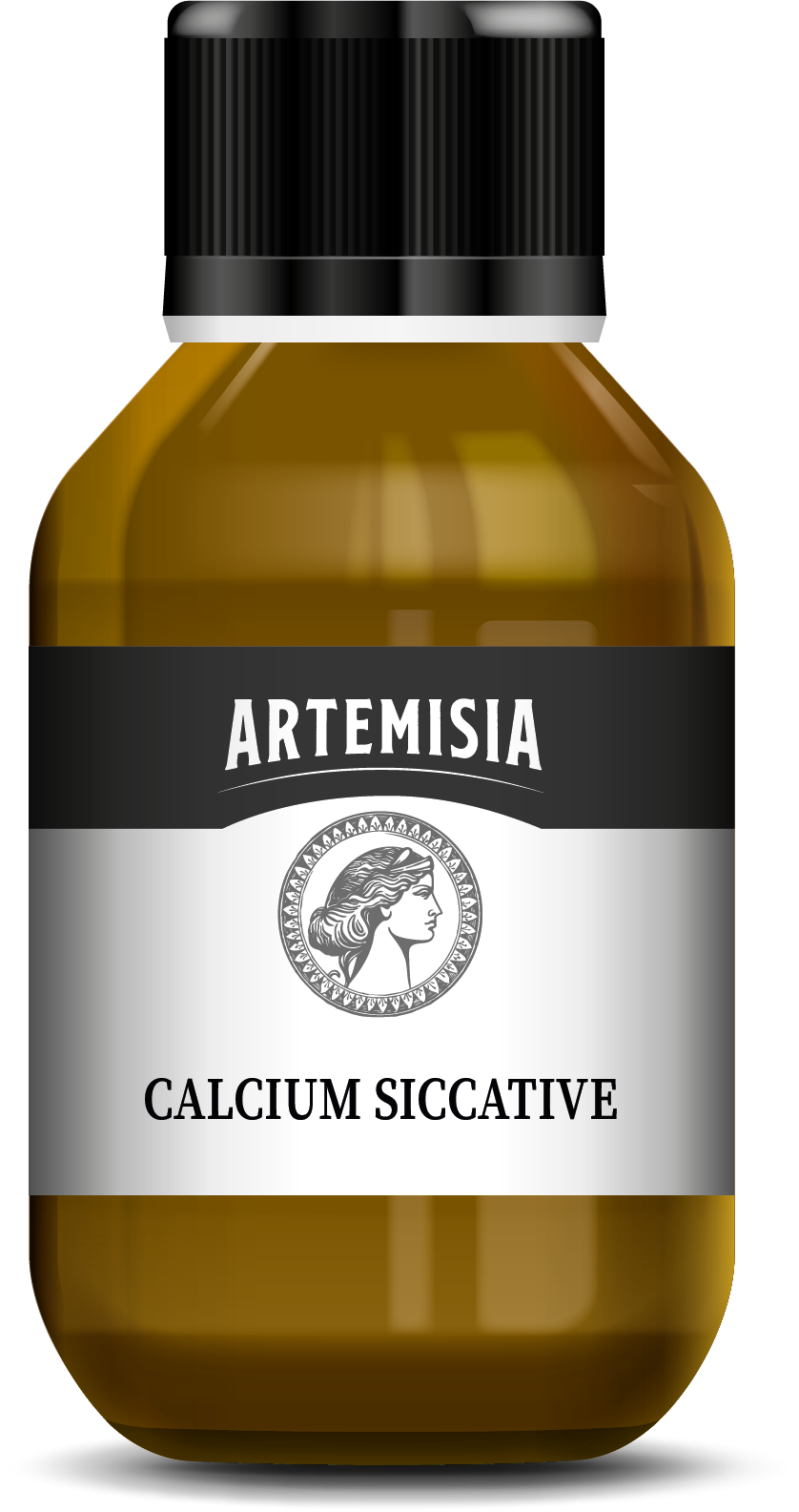 Artemisia Kalcijev sikativ