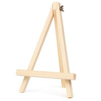 ARTMIE Art Sprout Mini Easel | Različne velikosti