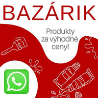 ARTMIE Creative Bazaar - Različni izdelki | Različni izdelki