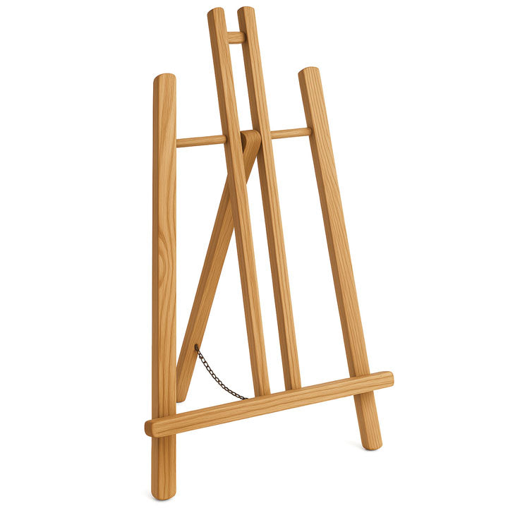 ARTMIE Inspiration Aid 40 cm namizno stojalo