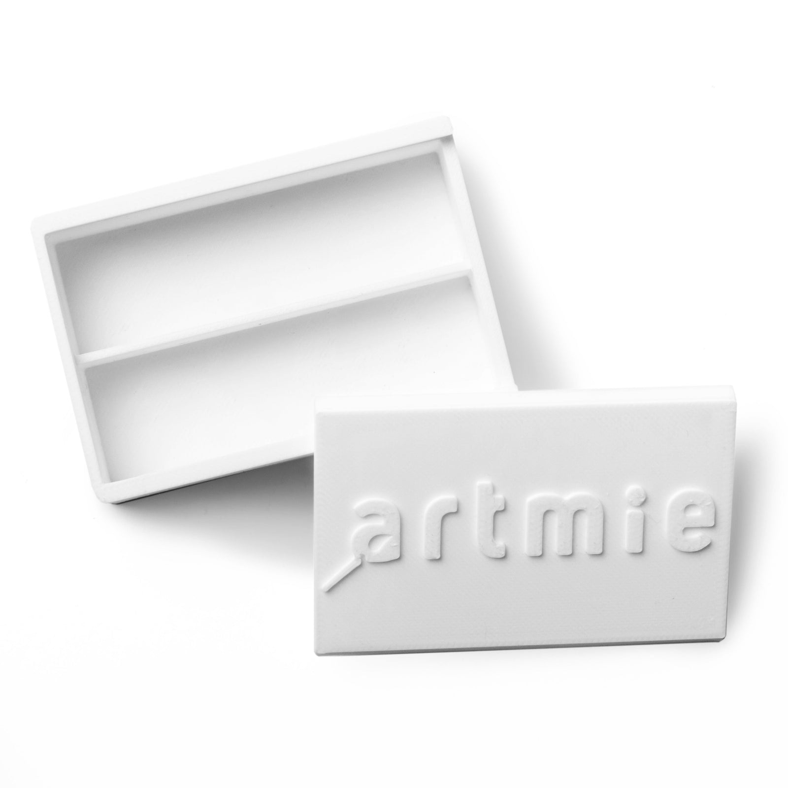 ARTMIE Komplet akvarelov Solo Goya – pogled 4