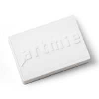 ARTMIE Komplet akvarelov Solo Goya – pogled 6