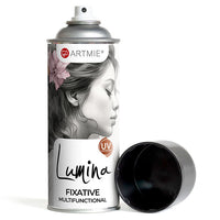 ARTMIE Lumina fiksirni sprej 400 ml