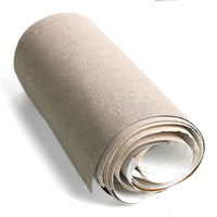 ARTMIE Mešana umetniška platna 1 kg – pogled 3