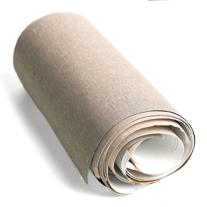 ARTMIE Mešana umetniška platna 1 kg – pogled 3