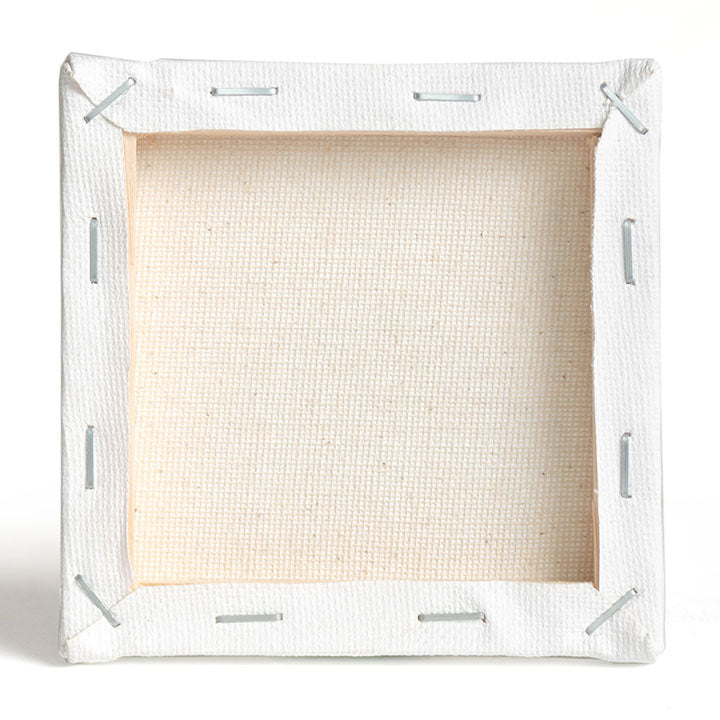 ARTMIE Mini platno za slikanje Hobby Set – pogled 3