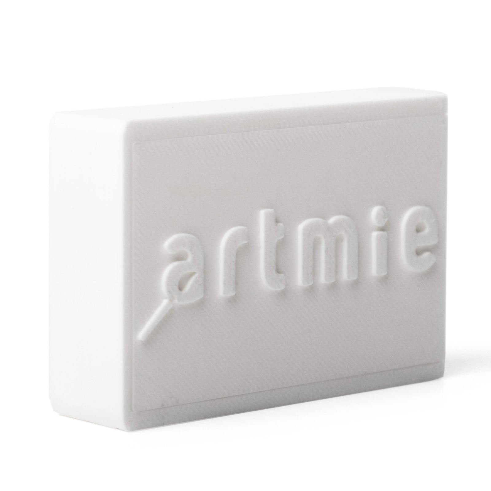 ARTMIE Plastična škatla za akvarelne barve – pogled 3