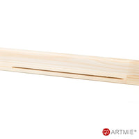 ARTMIE PREMIUM letve Galerija plus | različne dimenzije – pogled 2