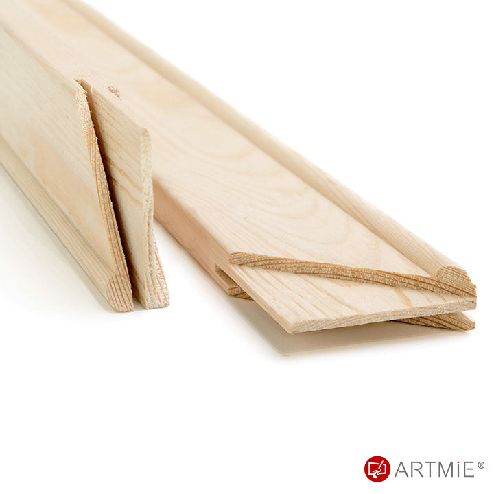 ARTMIE PREMIUM letve Galerija plus | različne dimenzije – pogled 5