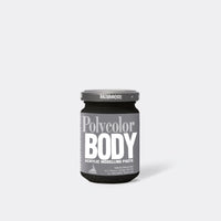 Asfaltna modelirna pasta MAIMERI Body 140 ml