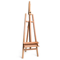 Atelier Aide slikarsko stojalo ARTMIE
