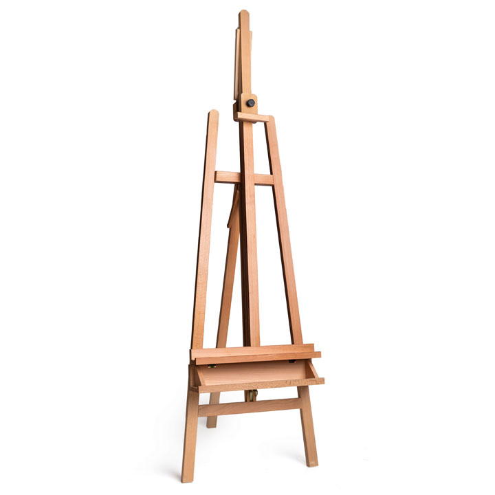 Atelier Aide slikarsko stojalo ARTMIE