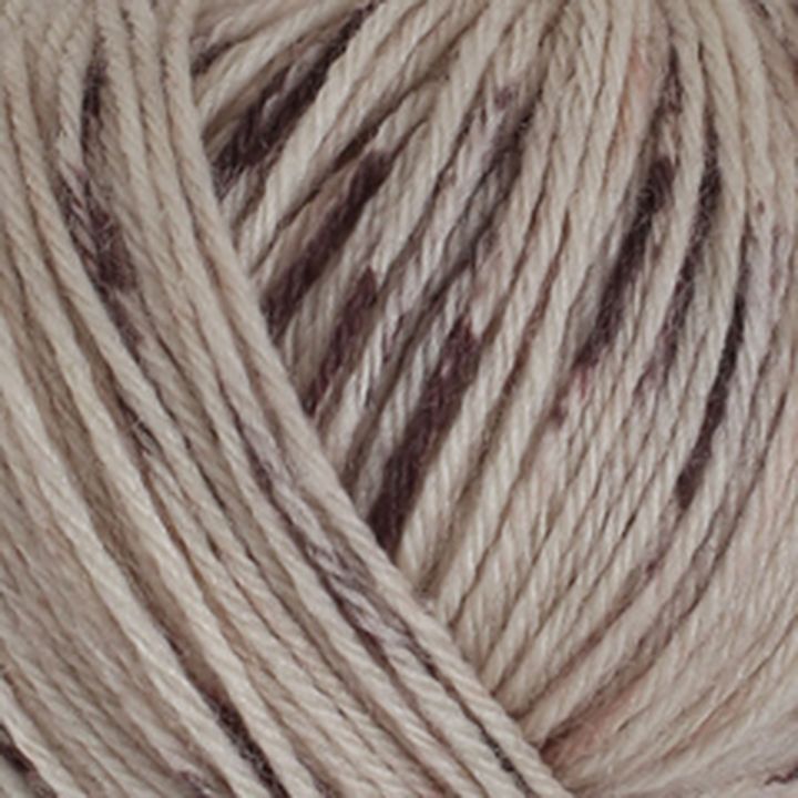 Baby merino preja 100 m večbarvna | izberite barvo – pogled 6
