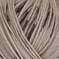 Baby merino preja 100 m večbarvna | izberite barvo – pogled 6