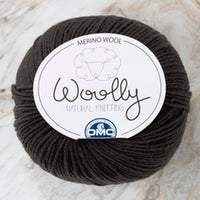 Baby merino preja 125 m | izberite barvo – pogled 6