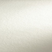 BAMBOO CARNET DE VOYAGE HAHNEMÜHLE Mešani mediji – pogled 2