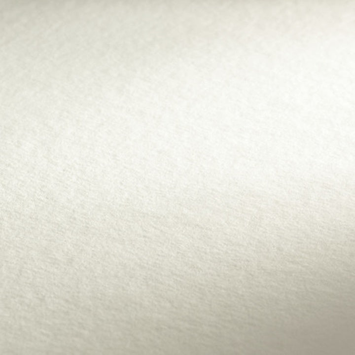 BAMBOO CARNET DE VOYAGE HAHNEMÜHLE Mešani mediji – pogled 2