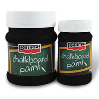 Barva z efektom table PENTART 100 ml | različne barve – pogled 6
