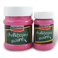 Barva z efektom table PENTART 230 ml | več različnih odtenkov