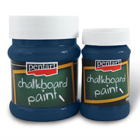 Barva z efektom table PENTART 230 ml | več različnih odtenkov – pogled 3