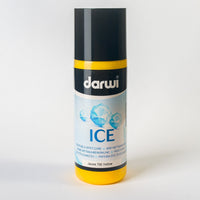 Barva z ledenim učinkom DARWI Ice 80 ml