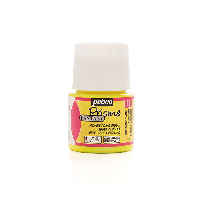 Barva z učinkom Pebeo Fantasy Prisme 45 ml | različne barve – pogled 29