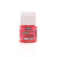 Barva z učinkom Pebeo Fantasy Prisme 45 ml | različne barve – pogled 30