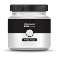 Barva za dekoracijo sten 1000 ml | Različni odtenki – pogled 2