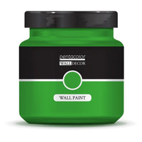 Barva za dekoracijo sten 1000 ml | Različni odtenki – pogled 3