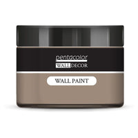 Barva za dekoracijo sten 150ml | Različni odtenki – pogled 10