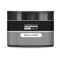 Barva za dekoracijo sten 150ml | Različni odtenki – pogled 14