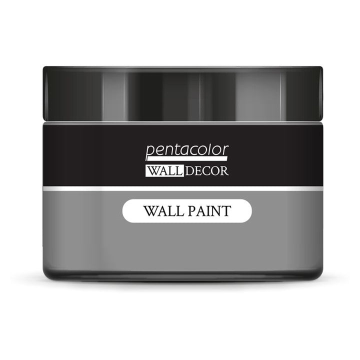 Barva za dekoracijo sten 150ml | Različni odtenki – pogled 14