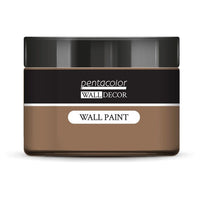Barva za dekoracijo sten 150ml | Različni odtenki – pogled 9