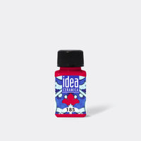 Barva za keramiko MAIMERI Idea Ceramica - 60 ml | različni odtenki – Magenta