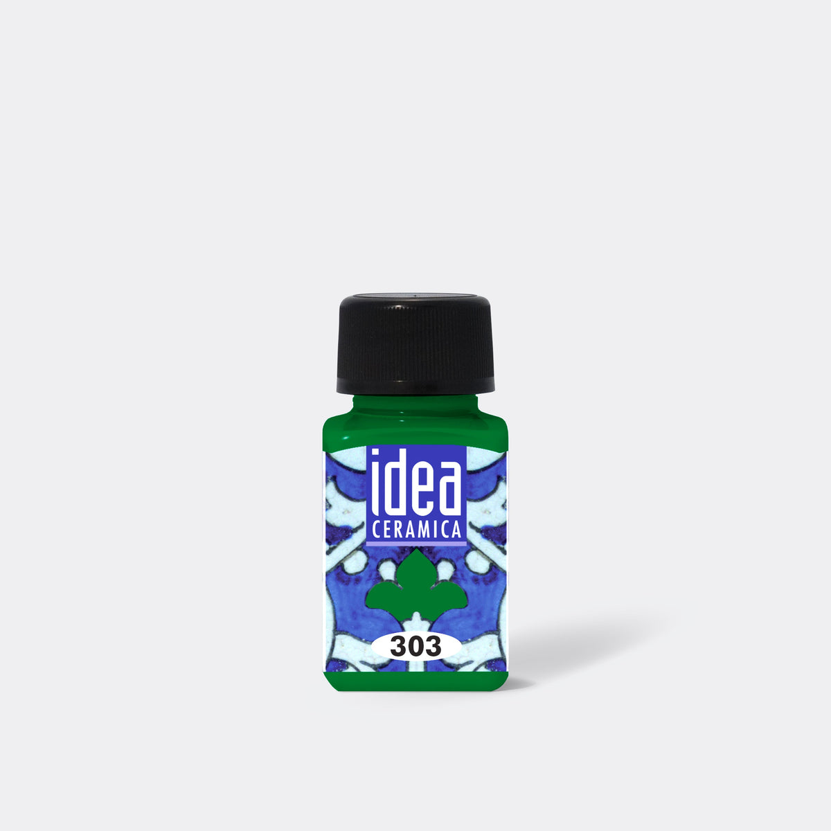 Barva za keramiko MAIMERI Idea Ceramica - 60 ml | različni odtenki