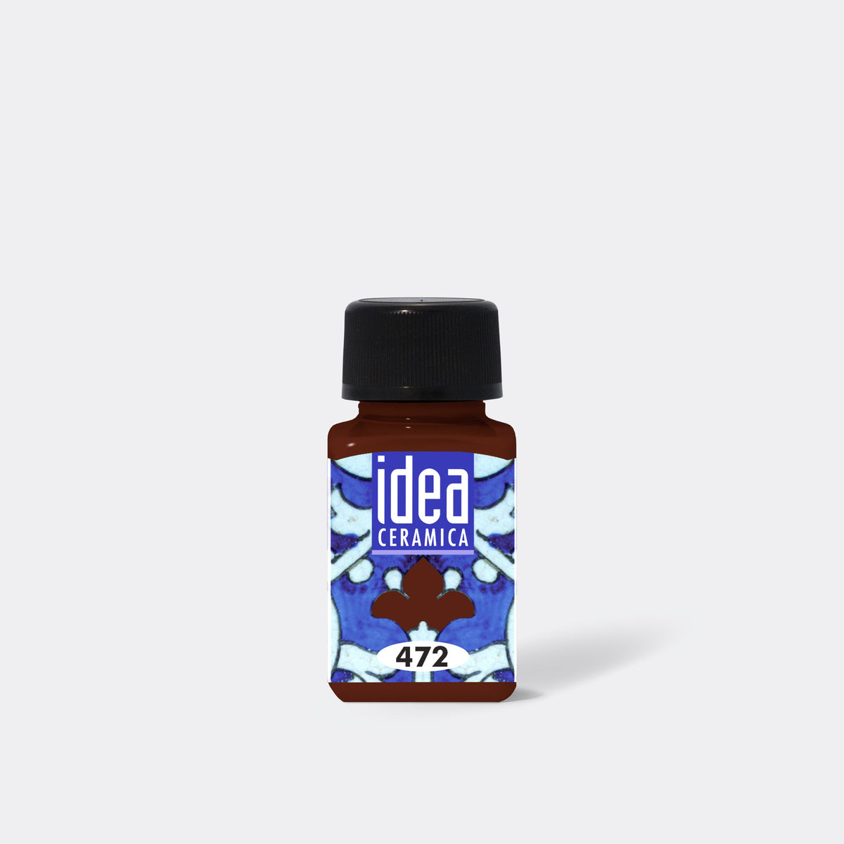 Barva za keramiko MAIMERI Idea Ceramica - 60 ml | različni odtenki