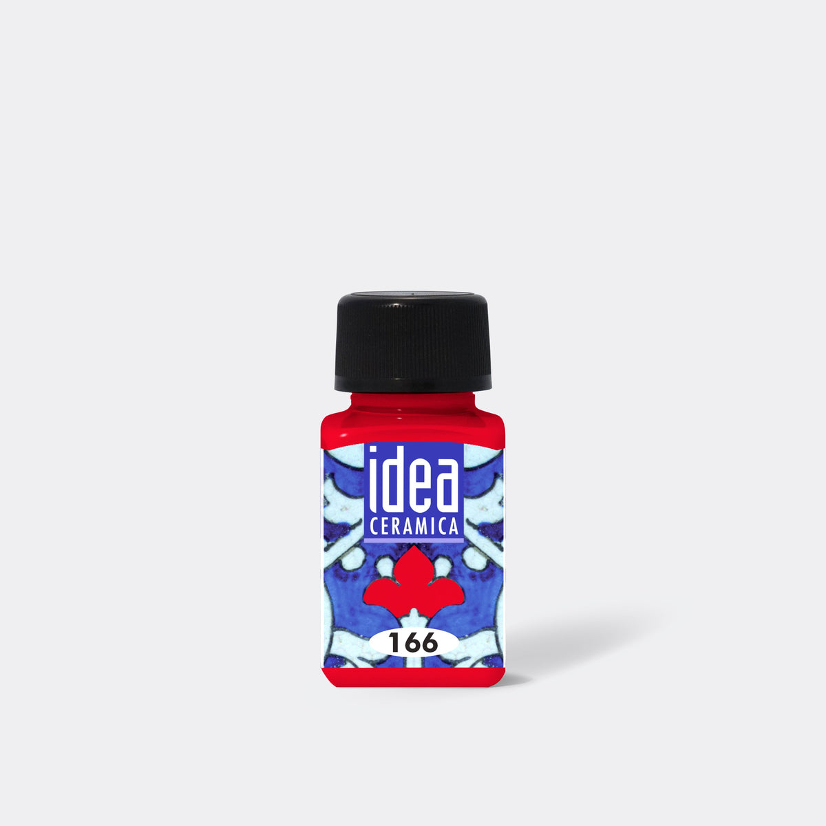 Barva za keramiko MAIMERI Idea Ceramica - 60 ml | različni odtenki