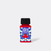 Barva za keramiko MAIMERI Idea Ceramica - 60 ml | različni odtenki
