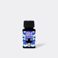 Barva za keramiko MAIMERI Idea Ceramica - 60 ml | različni odtenki
