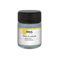 Barva za les Hobby Line Wood Stain 50 ml | različne barve – pogled 11