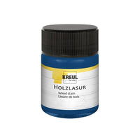 Barva za les Hobby Line Wood Stain 50 ml | različne barve – pogled 7
