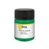 Barva za les Hobby Line Wood Stain 50 ml | različne barve – pogled 8
