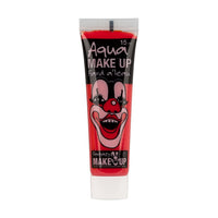 Barva za obraz Fantasy Aqua Make Up 15 ml | izberite odtenek