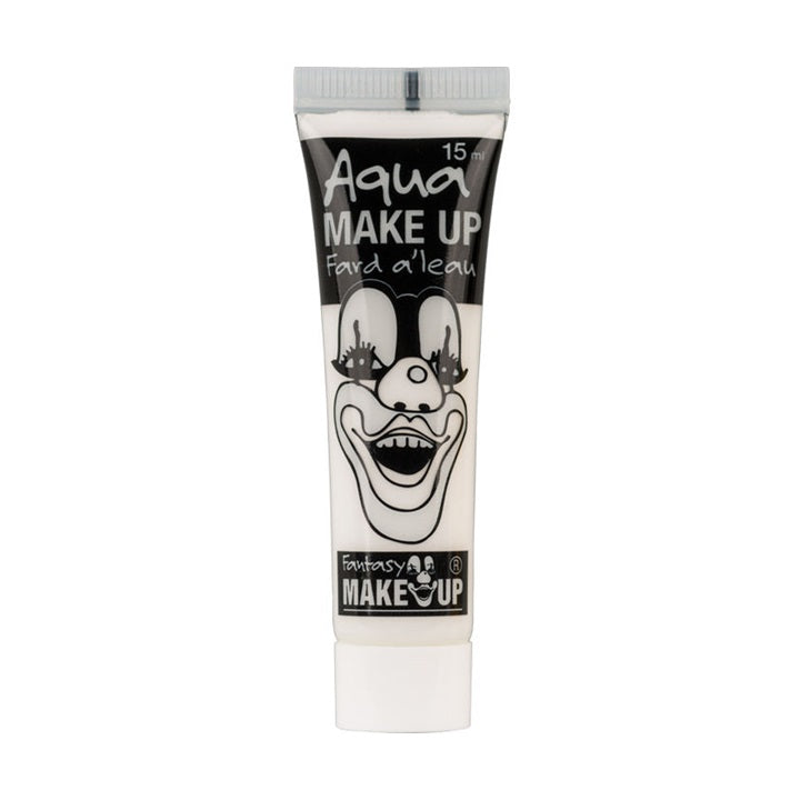 Barva za obraz Fantasy Aqua Make Up 15 ml | izberite odtenek – pogled 2