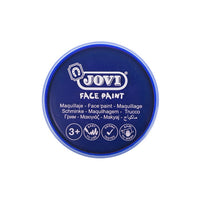 Barva za obraz v skodelici JOVI 8 ml | različni odtenki – pogled 11