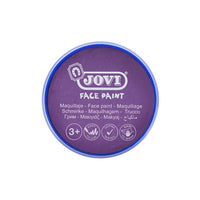 Barva za obraz v skodelici JOVI 8 ml | različni odtenki – pogled 12