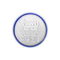 Barva za obraz v skodelici JOVI 8 ml | različni odtenki – pogled 2